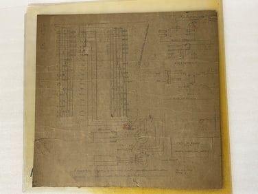 James Cagney Movie Poster