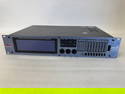 DBX Drive Rack Complete EQ 480