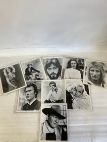 Movie Photographs (17)