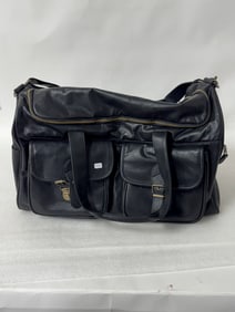 Authentic PGA Tour Golf Bag