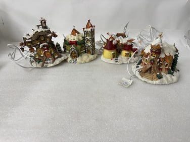 Silvestri Winter Buildings (4)