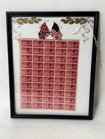 Last Encampment Grand Army