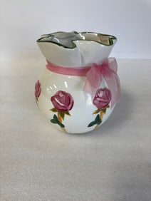 JJG Vase La Dolce Visa