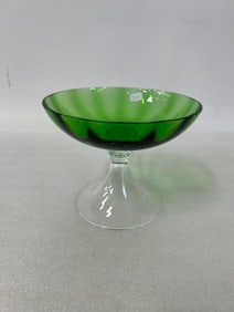Nortan Mozilla Sgd Art Glass Comporte