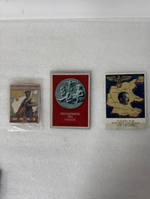 Nazi Postcards /Winter Relief Card