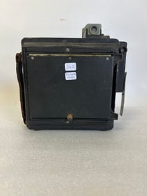 Antique Watson Camera