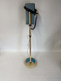 Whites Coinmaster Metal Detector
