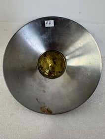 Maria Anna Augusta Coronation Bowl