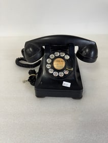 Vintage Working Phone