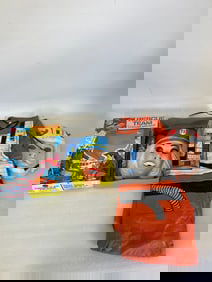 Vintage Halloween Costumes (2)