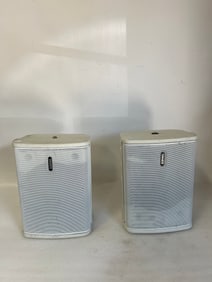 Tannoy   Pr. Vintage Speaers