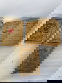 Official Guide of Railways (3)