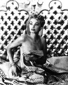 lili st cyr original negatives 9 lili st cyr original negatives 9