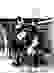 item-16302542=3