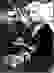 item-16302542=4