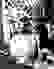 item-16302542=5