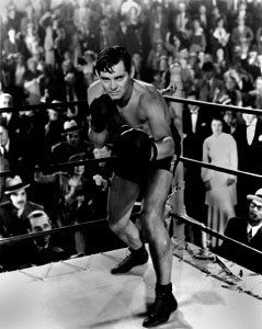 Beefcake Original Negatives Mixed Lot (14): Black and White. Portraits and Scenes. Clark Gable (1); John Garfield (3); James Garner (3); Mitch Gaylord (1); Mel Gibson (1); Paul Michael Glaser (1); Don Grady (1); Richard Greene (2); Steve Gutten