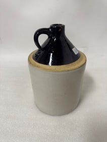 Whiskey Jug