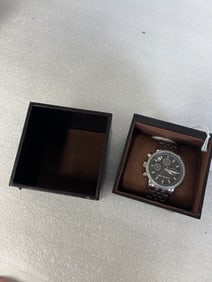 Micheal Kors Wristwatch. Orig. Box