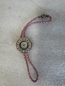 Pandora Wrist Watch