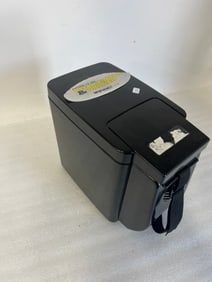 12 Volt Refrigerator/Warmer