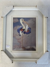 Anne Geddes Little Thoughts With Love