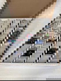 Large Box Lot of Sports Cards (See Descrip)