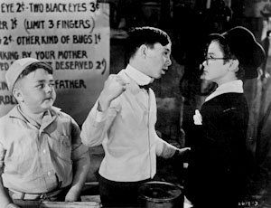 original little rascals download torrent original little rascals download torrent