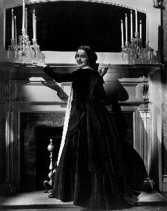 Gone with the Wind Original Negatives (14): Black and White. Close-up portraits and scenes. Included in the lot are fourteen prints made from the negatives. 8 x 10