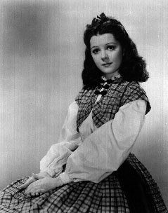 Gone with the Wind Original Negatives (14): Black and White. Close-up portraits and scenes. Included in the lot are fourteen prints made from the negatives. 8 x 10