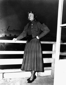 Ingrid Bergman Original Negatives (12): Black and White. Portraits. The lot includes twelve prints made from the negatives. 8 x 10