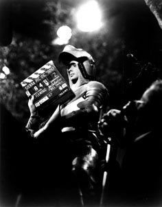 Ingrid Bergman Original Negatives (17): Black and White. Portraits and Scenes. The lot includes seventeen prints made from the negatives. 8 x 10