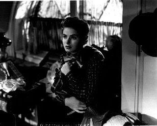 Ingrid Bergman Original Negatives (9): Black and White. Portraits and Scenes. The lot includes eight prints made from the negatives. 8 x 10