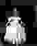 item-16347619=6