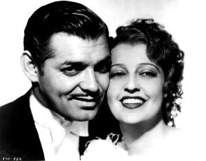 Jeanette MacDonald Original Negatives (16): Black and white. Portraits including several with Nelson Eddy and including scenes from The Vagabond King and others. Many close-up glamour shots and candids. Included in the lot are sixteen prints ma