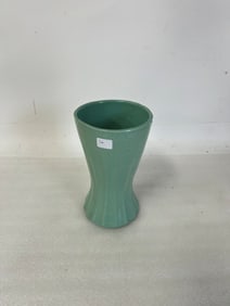 Vintage 1930's Pfaltzgraff PF-43 Vase