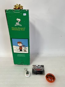 Toy Lot inc Ford F-159 Raptor (4)