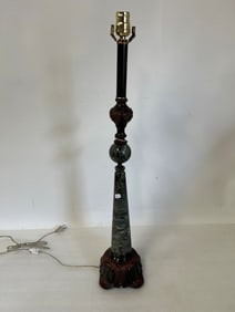 Good Quality Desgner Lamp