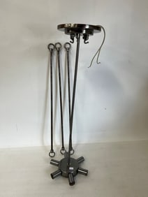 MCM Ceiling fixture