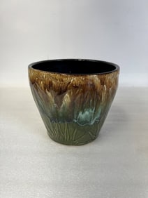 RRP Jardiniere. Roseville Ohio Jardiniere