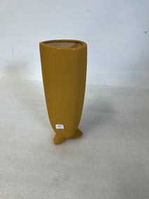 Mid-Century Modern Vase