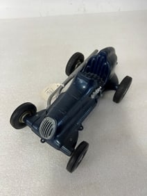 1950's Thimble Drome Car Toy