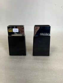 Derek Jeter Men's Cologne (2)