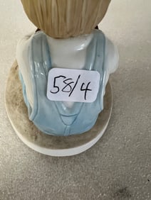 Remember When Figures (4)