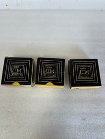 Vintage Wooden Ship Champion of the Seas of Liverpool