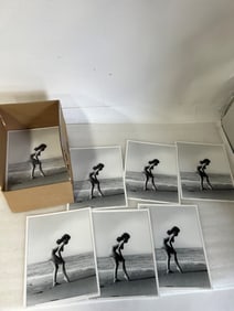 Diane Webber Yeager Photos (300 +)