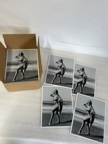 Diane Webber Yeager Photos (300 + )