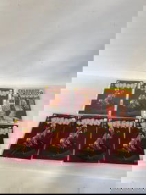 6 Tease Magazines and One Celebrity Sleuth (7)