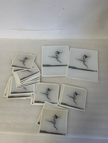 Pat Simmons BY Invitations and Photos (67)