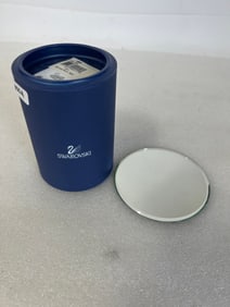 Swarovski Figures. Original Box.